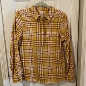 Small worn once excellent condition